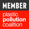 PPC_member_badge_100