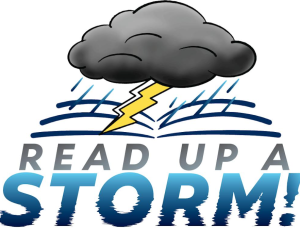 ReadUpaStormlogo