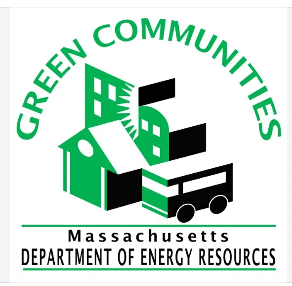 Green Communities Designation